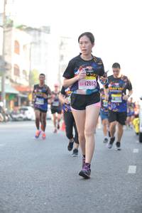 BIB: 2082
                            <button type="button" onclick="openModal(3750314)" class="btn btn-primary btn-sm float-right btn-popup" data-toggle="modal" data-target=".modal-high-quality">
                        <i class="fas fa-shopping-cart"></i> Add to Cart
                    </button>
                                            <button type="button" onclick="isThisMe(3750314, true)" class="btn btn-success btn-sm float-right btn-popup btn-isme hidden" data-toggle="tooltip" data-placement="bottom" title="นี่คือรูปของคุณใช่ไหม คลิกที่นี่เพื่อเอาเข้าอัลบั้ม">
                        <i class="fas fa-plus"></i> Add to album
                    </button>
                    <button type="button" onclick="isThisMe(3750314, false)" class="btn btn-warning btn-sm float-right btn-popup btn-isnotme hidden">
                        <i class="fas fa-ban"></i> Remove from album
                    </button>