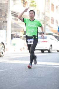 BIB: 
                            <button type="button" onclick="openModal(3752356)" class="btn btn-primary btn-sm float-right btn-popup" data-toggle="modal" data-target=".modal-high-quality">
                        <i class="fas fa-shopping-cart"></i> Add to Cart
                    </button>
                                            <button type="button" onclick="isThisMe(3752356, true)" class="btn btn-success btn-sm float-right btn-popup btn-isme hidden" data-toggle="tooltip" data-placement="bottom" title="นี่คือรูปของคุณใช่ไหม คลิกที่นี่เพื่อเอาเข้าอัลบั้ม">
                        <i class="fas fa-plus"></i> Add to album
                    </button>
                    <button type="button" onclick="isThisMe(3752356, false)" class="btn btn-warning btn-sm float-right btn-popup btn-isnotme hidden">
                        <i class="fas fa-ban"></i> Remove from album
                    </button>