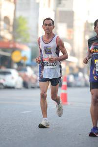 BIB: 
                            <button type="button" onclick="openModal(3747838)" class="btn btn-primary btn-sm float-right btn-popup" data-toggle="modal" data-target=".modal-high-quality">
                        <i class="fas fa-shopping-cart"></i> Add to Cart
                    </button>
                                            <button type="button" onclick="isThisMe(3747838, true)" class="btn btn-success btn-sm float-right btn-popup btn-isme hidden" data-toggle="tooltip" data-placement="bottom" title="นี่คือรูปของคุณใช่ไหม คลิกที่นี่เพื่อเอาเข้าอัลบั้ม">
                        <i class="fas fa-plus"></i> Add to album
                    </button>
                    <button type="button" onclick="isThisMe(3747838, false)" class="btn btn-warning btn-sm float-right btn-popup btn-isnotme hidden">
                        <i class="fas fa-ban"></i> Remove from album
                    </button>