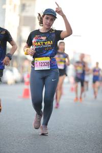 BIB: 2019, 12320
                            <button type="button" onclick="openModal(3747670)" class="btn btn-primary btn-sm float-right btn-popup" data-toggle="modal" data-target=".modal-high-quality">
                        <i class="fas fa-shopping-cart"></i> Add to Cart
                    </button>
                                            <button type="button" onclick="isThisMe(3747670, true)" class="btn btn-success btn-sm float-right btn-popup btn-isme hidden" data-toggle="tooltip" data-placement="bottom" title="นี่คือรูปของคุณใช่ไหม คลิกที่นี่เพื่อเอาเข้าอัลบั้ม">
                        <i class="fas fa-plus"></i> Add to album
                    </button>
                    <button type="button" onclick="isThisMe(3747670, false)" class="btn btn-warning btn-sm float-right btn-popup btn-isnotme hidden">
                        <i class="fas fa-ban"></i> Remove from album
                    </button>