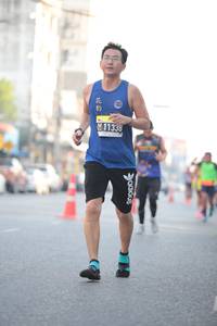 BIB: 11338
                            <button type="button" onclick="openModal(3747616)" class="btn btn-primary btn-sm float-right btn-popup" data-toggle="modal" data-target=".modal-high-quality">
                        <i class="fas fa-shopping-cart"></i> Add to Cart
                    </button>
                                            <button type="button" onclick="isThisMe(3747616, true)" class="btn btn-success btn-sm float-right btn-popup btn-isme hidden" data-toggle="tooltip" data-placement="bottom" title="นี่คือรูปของคุณใช่ไหม คลิกที่นี่เพื่อเอาเข้าอัลบั้ม">
                        <i class="fas fa-plus"></i> Add to album
                    </button>
                    <button type="button" onclick="isThisMe(3747616, false)" class="btn btn-warning btn-sm float-right btn-popup btn-isnotme hidden">
                        <i class="fas fa-ban"></i> Remove from album
                    </button>