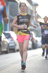 BIB: 
                            <button type="button" onclick="openModal(3730699)" class="btn btn-primary btn-sm float-right btn-popup" data-toggle="modal" data-target=".modal-high-quality">
                        <i class="fas fa-shopping-cart"></i> Add to Cart
                    </button>
                                            <button type="button" onclick="isThisMe(3730699, true)" class="btn btn-success btn-sm float-right btn-popup btn-isme hidden" data-toggle="tooltip" data-placement="bottom" title="นี่คือรูปของคุณใช่ไหม คลิกที่นี่เพื่อเอาเข้าอัลบั้ม">
                        <i class="fas fa-plus"></i> Add to album
                    </button>
                    <button type="button" onclick="isThisMe(3730699, false)" class="btn btn-warning btn-sm float-right btn-popup btn-isnotme hidden">
                        <i class="fas fa-ban"></i> Remove from album
                    </button>