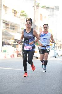 BIB: 21872, 
                            <button type="button" onclick="openModal(3751180)" class="btn btn-primary btn-sm float-right btn-popup" data-toggle="modal" data-target=".modal-high-quality">
                        <i class="fas fa-shopping-cart"></i> Add to Cart
                    </button>
                                            <button type="button" onclick="isThisMe(3751180, true)" class="btn btn-success btn-sm float-right btn-popup btn-isme hidden" data-toggle="tooltip" data-placement="bottom" title="นี่คือรูปของคุณใช่ไหม คลิกที่นี่เพื่อเอาเข้าอัลบั้ม">
                        <i class="fas fa-plus"></i> Add to album
                    </button>
                    <button type="button" onclick="isThisMe(3751180, false)" class="btn btn-warning btn-sm float-right btn-popup btn-isnotme hidden">
                        <i class="fas fa-ban"></i> Remove from album
                    </button>