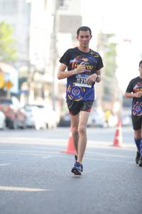 BIB: 
                            <button type="button" onclick="openModal(3751845)" class="btn btn-primary btn-sm float-right btn-popup" data-toggle="modal" data-target=".modal-high-quality">
                        <i class="fas fa-shopping-cart"></i> Add to Cart
                    </button>
                                            <button type="button" onclick="isThisMe(3751845, true)" class="btn btn-success btn-sm float-right btn-popup btn-isme hidden" data-toggle="tooltip" data-placement="bottom" title="นี่คือรูปของคุณใช่ไหม คลิกที่นี่เพื่อเอาเข้าอัลบั้ม">
                        <i class="fas fa-plus"></i> Add to album
                    </button>
                    <button type="button" onclick="isThisMe(3751845, false)" class="btn btn-warning btn-sm float-right btn-popup btn-isnotme hidden">
                        <i class="fas fa-ban"></i> Remove from album
                    </button>