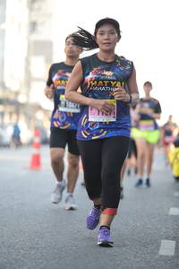 BIB: 
                            <button type="button" onclick="openModal(3749768)" class="btn btn-primary btn-sm float-right btn-popup" data-toggle="modal" data-target=".modal-high-quality">
                        <i class="fas fa-shopping-cart"></i> Add to Cart
                    </button>
                                            <button type="button" onclick="isThisMe(3749768, true)" class="btn btn-success btn-sm float-right btn-popup btn-isme hidden" data-toggle="tooltip" data-placement="bottom" title="นี่คือรูปของคุณใช่ไหม คลิกที่นี่เพื่อเอาเข้าอัลบั้ม">
                        <i class="fas fa-plus"></i> Add to album
                    </button>
                    <button type="button" onclick="isThisMe(3749768, false)" class="btn btn-warning btn-sm float-right btn-popup btn-isnotme hidden">
                        <i class="fas fa-ban"></i> Remove from album
                    </button>