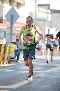 BIB: 40850
                            <button type="button" onclick="openModal(3752486)" class="btn btn-primary btn-sm float-right btn-popup" data-toggle="modal" data-target=".modal-high-quality">
                        <i class="fas fa-shopping-cart"></i> Add to Cart
                    </button>
                                            <button type="button" onclick="isThisMe(3752486, true)" class="btn btn-success btn-sm float-right btn-popup btn-isme hidden" data-toggle="tooltip" data-placement="bottom" title="นี่คือรูปของคุณใช่ไหม คลิกที่นี่เพื่อเอาเข้าอัลบั้ม">
                        <i class="fas fa-plus"></i> Add to album
                    </button>
                    <button type="button" onclick="isThisMe(3752486, false)" class="btn btn-warning btn-sm float-right btn-popup btn-isnotme hidden">
                        <i class="fas fa-ban"></i> Remove from album
                    </button>