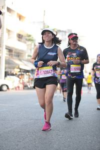 BIB: 1233, 12841, 
                            <button type="button" onclick="openModal(3749902)" class="btn btn-primary btn-sm float-right btn-popup" data-toggle="modal" data-target=".modal-high-quality">
                        <i class="fas fa-shopping-cart"></i> Add to Cart
                    </button>
                                            <button type="button" onclick="isThisMe(3749902, true)" class="btn btn-success btn-sm float-right btn-popup btn-isme hidden" data-toggle="tooltip" data-placement="bottom" title="นี่คือรูปของคุณใช่ไหม คลิกที่นี่เพื่อเอาเข้าอัลบั้ม">
                        <i class="fas fa-plus"></i> Add to album
                    </button>
                    <button type="button" onclick="isThisMe(3749902, false)" class="btn btn-warning btn-sm float-right btn-popup btn-isnotme hidden">
                        <i class="fas fa-ban"></i> Remove from album
                    </button>