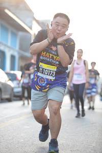 BIB: 10173
                            <button type="button" onclick="openModal(3746785)" class="btn btn-primary btn-sm float-right btn-popup" data-toggle="modal" data-target=".modal-high-quality">
                        <i class="fas fa-shopping-cart"></i> Add to Cart
                    </button>
                                            <button type="button" onclick="isThisMe(3746785, true)" class="btn btn-success btn-sm float-right btn-popup btn-isme hidden" data-toggle="tooltip" data-placement="bottom" title="นี่คือรูปของคุณใช่ไหม คลิกที่นี่เพื่อเอาเข้าอัลบั้ม">
                        <i class="fas fa-plus"></i> Add to album
                    </button>
                    <button type="button" onclick="isThisMe(3746785, false)" class="btn btn-warning btn-sm float-right btn-popup btn-isnotme hidden">
                        <i class="fas fa-ban"></i> Remove from album
                    </button>