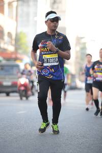 BIB: 10859
                            <button type="button" onclick="openModal(3749083)" class="btn btn-primary btn-sm float-right btn-popup" data-toggle="modal" data-target=".modal-high-quality">
                        <i class="fas fa-shopping-cart"></i> Add to Cart
                    </button>
                                            <button type="button" onclick="isThisMe(3749083, true)" class="btn btn-success btn-sm float-right btn-popup btn-isme hidden" data-toggle="tooltip" data-placement="bottom" title="นี่คือรูปของคุณใช่ไหม คลิกที่นี่เพื่อเอาเข้าอัลบั้ม">
                        <i class="fas fa-plus"></i> Add to album
                    </button>
                    <button type="button" onclick="isThisMe(3749083, false)" class="btn btn-warning btn-sm float-right btn-popup btn-isnotme hidden">
                        <i class="fas fa-ban"></i> Remove from album
                    </button>