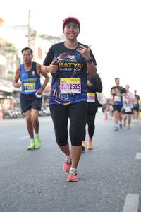 BIB: 12525
                            <button type="button" onclick="openModal(3749670)" class="btn btn-primary btn-sm float-right btn-popup" data-toggle="modal" data-target=".modal-high-quality">
                        <i class="fas fa-shopping-cart"></i> Add to Cart
                    </button>
                                            <button type="button" onclick="isThisMe(3749670, true)" class="btn btn-success btn-sm float-right btn-popup btn-isme hidden" data-toggle="tooltip" data-placement="bottom" title="นี่คือรูปของคุณใช่ไหม คลิกที่นี่เพื่อเอาเข้าอัลบั้ม">
                        <i class="fas fa-plus"></i> Add to album
                    </button>
                    <button type="button" onclick="isThisMe(3749670, false)" class="btn btn-warning btn-sm float-right btn-popup btn-isnotme hidden">
                        <i class="fas fa-ban"></i> Remove from album
                    </button>