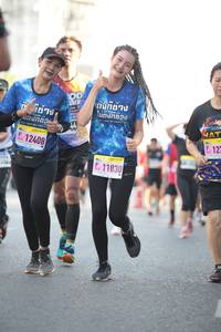 BIB: 12408, 11830
                            <button type="button" onclick="openModal(3750824)" class="btn btn-primary btn-sm float-right btn-popup" data-toggle="modal" data-target=".modal-high-quality">
                        <i class="fas fa-shopping-cart"></i> Add to Cart
                    </button>
                                            <button type="button" onclick="isThisMe(3750824, true)" class="btn btn-success btn-sm float-right btn-popup btn-isme hidden" data-toggle="tooltip" data-placement="bottom" title="นี่คือรูปของคุณใช่ไหม คลิกที่นี่เพื่อเอาเข้าอัลบั้ม">
                        <i class="fas fa-plus"></i> Add to album
                    </button>
                    <button type="button" onclick="isThisMe(3750824, false)" class="btn btn-warning btn-sm float-right btn-popup btn-isnotme hidden">
                        <i class="fas fa-ban"></i> Remove from album
                    </button>