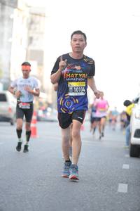 BIB: 10104
                            <button type="button" onclick="openModal(3747777)" class="btn btn-primary btn-sm float-right btn-popup" data-toggle="modal" data-target=".modal-high-quality">
                        <i class="fas fa-shopping-cart"></i> Add to Cart
                    </button>
                                            <button type="button" onclick="isThisMe(3747777, true)" class="btn btn-success btn-sm float-right btn-popup btn-isme hidden" data-toggle="tooltip" data-placement="bottom" title="นี่คือรูปของคุณใช่ไหม คลิกที่นี่เพื่อเอาเข้าอัลบั้ม">
                        <i class="fas fa-plus"></i> Add to album
                    </button>
                    <button type="button" onclick="isThisMe(3747777, false)" class="btn btn-warning btn-sm float-right btn-popup btn-isnotme hidden">
                        <i class="fas fa-ban"></i> Remove from album
                    </button>