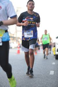 BIB: 201, 042268
                            <button type="button" onclick="openModal(3749975)" class="btn btn-primary btn-sm float-right btn-popup" data-toggle="modal" data-target=".modal-high-quality">
                        <i class="fas fa-shopping-cart"></i> Add to Cart
                    </button>
                                            <button type="button" onclick="isThisMe(3749975, true)" class="btn btn-success btn-sm float-right btn-popup btn-isme hidden" data-toggle="tooltip" data-placement="bottom" title="นี่คือรูปของคุณใช่ไหม คลิกที่นี่เพื่อเอาเข้าอัลบั้ม">
                        <i class="fas fa-plus"></i> Add to album
                    </button>
                    <button type="button" onclick="isThisMe(3749975, false)" class="btn btn-warning btn-sm float-right btn-popup btn-isnotme hidden">
                        <i class="fas fa-ban"></i> Remove from album
                    </button>