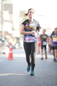 BIB: 22150
                            <button type="button" onclick="openModal(3752180)" class="btn btn-primary btn-sm float-right btn-popup" data-toggle="modal" data-target=".modal-high-quality">
                        <i class="fas fa-shopping-cart"></i> Add to Cart
                    </button>
                                            <button type="button" onclick="isThisMe(3752180, true)" class="btn btn-success btn-sm float-right btn-popup btn-isme hidden" data-toggle="tooltip" data-placement="bottom" title="นี่คือรูปของคุณใช่ไหม คลิกที่นี่เพื่อเอาเข้าอัลบั้ม">
                        <i class="fas fa-plus"></i> Add to album
                    </button>
                    <button type="button" onclick="isThisMe(3752180, false)" class="btn btn-warning btn-sm float-right btn-popup btn-isnotme hidden">
                        <i class="fas fa-ban"></i> Remove from album
                    </button>