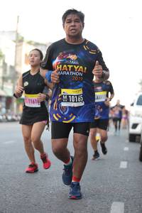 BIB: 2019, 10165, 11616
                            <button type="button" onclick="openModal(3748709)" class="btn btn-primary btn-sm float-right btn-popup" data-toggle="modal" data-target=".modal-high-quality">
                        <i class="fas fa-shopping-cart"></i> Add to Cart
                    </button>
                                            <button type="button" onclick="isThisMe(3748709, true)" class="btn btn-success btn-sm float-right btn-popup btn-isme hidden" data-toggle="tooltip" data-placement="bottom" title="นี่คือรูปของคุณใช่ไหม คลิกที่นี่เพื่อเอาเข้าอัลบั้ม">
                        <i class="fas fa-plus"></i> Add to album
                    </button>
                    <button type="button" onclick="isThisMe(3748709, false)" class="btn btn-warning btn-sm float-right btn-popup btn-isnotme hidden">
                        <i class="fas fa-ban"></i> Remove from album
                    </button>