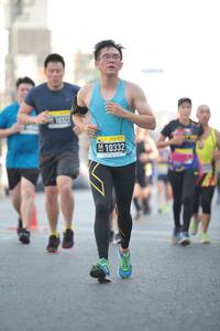 BIB: 10332
                            <button type="button" onclick="openModal(3748751)" class="btn btn-primary btn-sm float-right btn-popup" data-toggle="modal" data-target=".modal-high-quality">
                        <i class="fas fa-shopping-cart"></i> Add to Cart
                    </button>
                                            <button type="button" onclick="isThisMe(3748751, true)" class="btn btn-success btn-sm float-right btn-popup btn-isme hidden" data-toggle="tooltip" data-placement="bottom" title="นี่คือรูปของคุณใช่ไหม คลิกที่นี่เพื่อเอาเข้าอัลบั้ม">
                        <i class="fas fa-plus"></i> Add to album
                    </button>
                    <button type="button" onclick="isThisMe(3748751, false)" class="btn btn-warning btn-sm float-right btn-popup btn-isnotme hidden">
                        <i class="fas fa-ban"></i> Remove from album
                    </button>