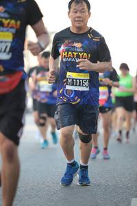 BIB: 11156
                            <button type="button" onclick="openModal(3750107)" class="btn btn-primary btn-sm float-right btn-popup" data-toggle="modal" data-target=".modal-high-quality">
                        <i class="fas fa-shopping-cart"></i> Add to Cart
                    </button>
                                            <button type="button" onclick="isThisMe(3750107, true)" class="btn btn-success btn-sm float-right btn-popup btn-isme hidden" data-toggle="tooltip" data-placement="bottom" title="นี่คือรูปของคุณใช่ไหม คลิกที่นี่เพื่อเอาเข้าอัลบั้ม">
                        <i class="fas fa-plus"></i> Add to album
                    </button>
                    <button type="button" onclick="isThisMe(3750107, false)" class="btn btn-warning btn-sm float-right btn-popup btn-isnotme hidden">
                        <i class="fas fa-ban"></i> Remove from album
                    </button>