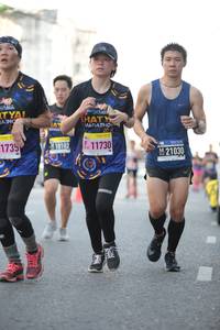 BIB: 1735, 11730, 21030
                            <button type="button" onclick="openModal(3749259)" class="btn btn-primary btn-sm float-right btn-popup" data-toggle="modal" data-target=".modal-high-quality">
                        <i class="fas fa-shopping-cart"></i> Add to Cart
                    </button>
                                            <button type="button" onclick="isThisMe(3749259, true)" class="btn btn-success btn-sm float-right btn-popup btn-isme hidden" data-toggle="tooltip" data-placement="bottom" title="นี่คือรูปของคุณใช่ไหม คลิกที่นี่เพื่อเอาเข้าอัลบั้ม">
                        <i class="fas fa-plus"></i> Add to album
                    </button>
                    <button type="button" onclick="isThisMe(3749259, false)" class="btn btn-warning btn-sm float-right btn-popup btn-isnotme hidden">
                        <i class="fas fa-ban"></i> Remove from album
                    </button>