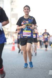 BIB: 11629
                            <button type="button" onclick="openModal(3750805)" class="btn btn-primary btn-sm float-right btn-popup" data-toggle="modal" data-target=".modal-high-quality">
                        <i class="fas fa-shopping-cart"></i> Add to Cart
                    </button>
                                            <button type="button" onclick="isThisMe(3750805, true)" class="btn btn-success btn-sm float-right btn-popup btn-isme hidden" data-toggle="tooltip" data-placement="bottom" title="นี่คือรูปของคุณใช่ไหม คลิกที่นี่เพื่อเอาเข้าอัลบั้ม">
                        <i class="fas fa-plus"></i> Add to album
                    </button>
                    <button type="button" onclick="isThisMe(3750805, false)" class="btn btn-warning btn-sm float-right btn-popup btn-isnotme hidden">
                        <i class="fas fa-ban"></i> Remove from album
                    </button>