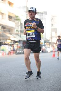 BIB: 10738
                            <button type="button" onclick="openModal(3748801)" class="btn btn-primary btn-sm float-right btn-popup" data-toggle="modal" data-target=".modal-high-quality">
                        <i class="fas fa-shopping-cart"></i> Add to Cart
                    </button>
                                            <button type="button" onclick="isThisMe(3748801, true)" class="btn btn-success btn-sm float-right btn-popup btn-isme hidden" data-toggle="tooltip" data-placement="bottom" title="นี่คือรูปของคุณใช่ไหม คลิกที่นี่เพื่อเอาเข้าอัลบั้ม">
                        <i class="fas fa-plus"></i> Add to album
                    </button>
                    <button type="button" onclick="isThisMe(3748801, false)" class="btn btn-warning btn-sm float-right btn-popup btn-isnotme hidden">
                        <i class="fas fa-ban"></i> Remove from album
                    </button>