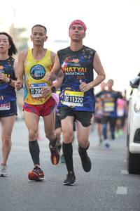 BIB: 2019, 11320
                            <button type="button" onclick="openModal(3748434)" class="btn btn-primary btn-sm float-right btn-popup" data-toggle="modal" data-target=".modal-high-quality">
                        <i class="fas fa-shopping-cart"></i> Add to Cart
                    </button>
                                            <button type="button" onclick="isThisMe(3748434, true)" class="btn btn-success btn-sm float-right btn-popup btn-isme hidden" data-toggle="tooltip" data-placement="bottom" title="นี่คือรูปของคุณใช่ไหม คลิกที่นี่เพื่อเอาเข้าอัลบั้ม">
                        <i class="fas fa-plus"></i> Add to album
                    </button>
                    <button type="button" onclick="isThisMe(3748434, false)" class="btn btn-warning btn-sm float-right btn-popup btn-isnotme hidden">
                        <i class="fas fa-ban"></i> Remove from album
                    </button>