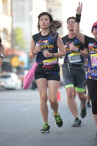 BIB: 10302
                            <button type="button" onclick="openModal(3747997)" class="btn btn-primary btn-sm float-right btn-popup" data-toggle="modal" data-target=".modal-high-quality">
                        <i class="fas fa-shopping-cart"></i> Add to Cart
                    </button>
                                            <button type="button" onclick="isThisMe(3747997, true)" class="btn btn-success btn-sm float-right btn-popup btn-isme hidden" data-toggle="tooltip" data-placement="bottom" title="นี่คือรูปของคุณใช่ไหม คลิกที่นี่เพื่อเอาเข้าอัลบั้ม">
                        <i class="fas fa-plus"></i> Add to album
                    </button>
                    <button type="button" onclick="isThisMe(3747997, false)" class="btn btn-warning btn-sm float-right btn-popup btn-isnotme hidden">
                        <i class="fas fa-ban"></i> Remove from album
                    </button>