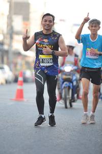 BIB: 10706
                            <button type="button" onclick="openModal(3747561)" class="btn btn-primary btn-sm float-right btn-popup" data-toggle="modal" data-target=".modal-high-quality">
                        <i class="fas fa-shopping-cart"></i> Add to Cart
                    </button>
                                            <button type="button" onclick="isThisMe(3747561, true)" class="btn btn-success btn-sm float-right btn-popup btn-isme hidden" data-toggle="tooltip" data-placement="bottom" title="นี่คือรูปของคุณใช่ไหม คลิกที่นี่เพื่อเอาเข้าอัลบั้ม">
                        <i class="fas fa-plus"></i> Add to album
                    </button>
                    <button type="button" onclick="isThisMe(3747561, false)" class="btn btn-warning btn-sm float-right btn-popup btn-isnotme hidden">
                        <i class="fas fa-ban"></i> Remove from album
                    </button>