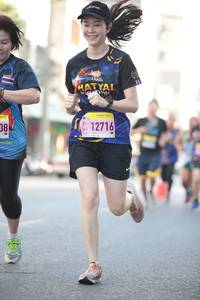 BIB: 12716
                            <button type="button" onclick="openModal(3751071)" class="btn btn-primary btn-sm float-right btn-popup" data-toggle="modal" data-target=".modal-high-quality">
                        <i class="fas fa-shopping-cart"></i> Add to Cart
                    </button>
                                            <button type="button" onclick="isThisMe(3751071, true)" class="btn btn-success btn-sm float-right btn-popup btn-isme hidden" data-toggle="tooltip" data-placement="bottom" title="นี่คือรูปของคุณใช่ไหม คลิกที่นี่เพื่อเอาเข้าอัลบั้ม">
                        <i class="fas fa-plus"></i> Add to album
                    </button>
                    <button type="button" onclick="isThisMe(3751071, false)" class="btn btn-warning btn-sm float-right btn-popup btn-isnotme hidden">
                        <i class="fas fa-ban"></i> Remove from album
                    </button>