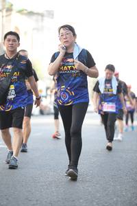 BIB: 2019
                            <button type="button" onclick="openModal(3751377)" class="btn btn-primary btn-sm float-right btn-popup" data-toggle="modal" data-target=".modal-high-quality">
                        <i class="fas fa-shopping-cart"></i> Add to Cart
                    </button>
                                            <button type="button" onclick="isThisMe(3751377, true)" class="btn btn-success btn-sm float-right btn-popup btn-isme hidden" data-toggle="tooltip" data-placement="bottom" title="นี่คือรูปของคุณใช่ไหม คลิกที่นี่เพื่อเอาเข้าอัลบั้ม">
                        <i class="fas fa-plus"></i> Add to album
                    </button>
                    <button type="button" onclick="isThisMe(3751377, false)" class="btn btn-warning btn-sm float-right btn-popup btn-isnotme hidden">
                        <i class="fas fa-ban"></i> Remove from album
                    </button>