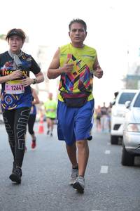 BIB: 12647
                            <button type="button" onclick="openModal(3748922)" class="btn btn-primary btn-sm float-right btn-popup" data-toggle="modal" data-target=".modal-high-quality">
                        <i class="fas fa-shopping-cart"></i> Add to Cart
                    </button>
                                            <button type="button" onclick="isThisMe(3748922, true)" class="btn btn-success btn-sm float-right btn-popup btn-isme hidden" data-toggle="tooltip" data-placement="bottom" title="นี่คือรูปของคุณใช่ไหม คลิกที่นี่เพื่อเอาเข้าอัลบั้ม">
                        <i class="fas fa-plus"></i> Add to album
                    </button>
                    <button type="button" onclick="isThisMe(3748922, false)" class="btn btn-warning btn-sm float-right btn-popup btn-isnotme hidden">
                        <i class="fas fa-ban"></i> Remove from album
                    </button>