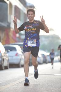 BIB: 2019, 042250
                            <button type="button" onclick="openModal(3730599)" class="btn btn-primary btn-sm float-right btn-popup" data-toggle="modal" data-target=".modal-high-quality">
                        <i class="fas fa-shopping-cart"></i> Add to Cart
                    </button>
                                            <button type="button" onclick="isThisMe(3730599, true)" class="btn btn-success btn-sm float-right btn-popup btn-isme hidden" data-toggle="tooltip" data-placement="bottom" title="นี่คือรูปของคุณใช่ไหม คลิกที่นี่เพื่อเอาเข้าอัลบั้ม">
                        <i class="fas fa-plus"></i> Add to album
                    </button>
                    <button type="button" onclick="isThisMe(3730599, false)" class="btn btn-warning btn-sm float-right btn-popup btn-isnotme hidden">
                        <i class="fas fa-ban"></i> Remove from album
                    </button>