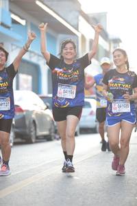 BIB: 019, 041165, 201, 041020, 41127
                            <button type="button" onclick="openModal(3746452)" class="btn btn-primary btn-sm float-right btn-popup" data-toggle="modal" data-target=".modal-high-quality">
                        <i class="fas fa-shopping-cart"></i> Add to Cart
                    </button>
                                            <button type="button" onclick="isThisMe(3746452, true)" class="btn btn-success btn-sm float-right btn-popup btn-isme hidden" data-toggle="tooltip" data-placement="bottom" title="นี่คือรูปของคุณใช่ไหม คลิกที่นี่เพื่อเอาเข้าอัลบั้ม">
                        <i class="fas fa-plus"></i> Add to album
                    </button>
                    <button type="button" onclick="isThisMe(3746452, false)" class="btn btn-warning btn-sm float-right btn-popup btn-isnotme hidden">
                        <i class="fas fa-ban"></i> Remove from album
                    </button>