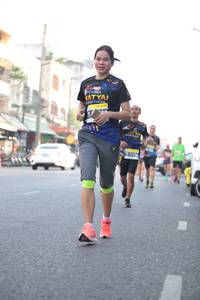 BIB: 
                            <button type="button" onclick="openModal(3748995)" class="btn btn-primary btn-sm float-right btn-popup" data-toggle="modal" data-target=".modal-high-quality">
                        <i class="fas fa-shopping-cart"></i> Add to Cart
                    </button>
                                            <button type="button" onclick="isThisMe(3748995, true)" class="btn btn-success btn-sm float-right btn-popup btn-isme hidden" data-toggle="tooltip" data-placement="bottom" title="นี่คือรูปของคุณใช่ไหม คลิกที่นี่เพื่อเอาเข้าอัลบั้ม">
                        <i class="fas fa-plus"></i> Add to album
                    </button>
                    <button type="button" onclick="isThisMe(3748995, false)" class="btn btn-warning btn-sm float-right btn-popup btn-isnotme hidden">
                        <i class="fas fa-ban"></i> Remove from album
                    </button>