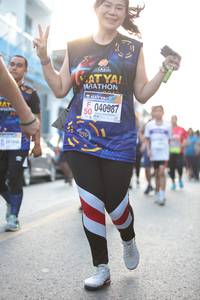 BIB: 
                            <button type="button" onclick="openModal(3747211)" class="btn btn-primary btn-sm float-right btn-popup" data-toggle="modal" data-target=".modal-high-quality">
                        <i class="fas fa-shopping-cart"></i> Add to Cart
                    </button>
                                            <button type="button" onclick="isThisMe(3747211, true)" class="btn btn-success btn-sm float-right btn-popup btn-isme hidden" data-toggle="tooltip" data-placement="bottom" title="นี่คือรูปของคุณใช่ไหม คลิกที่นี่เพื่อเอาเข้าอัลบั้ม">
                        <i class="fas fa-plus"></i> Add to album
                    </button>
                    <button type="button" onclick="isThisMe(3747211, false)" class="btn btn-warning btn-sm float-right btn-popup btn-isnotme hidden">
                        <i class="fas fa-ban"></i> Remove from album
                    </button>