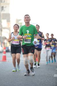 BIB: 208, 11055, 12190
                            <button type="button" onclick="openModal(3748926)" class="btn btn-primary btn-sm float-right btn-popup" data-toggle="modal" data-target=".modal-high-quality">
                        <i class="fas fa-shopping-cart"></i> Add to Cart
                    </button>
                                            <button type="button" onclick="isThisMe(3748926, true)" class="btn btn-success btn-sm float-right btn-popup btn-isme hidden" data-toggle="tooltip" data-placement="bottom" title="นี่คือรูปของคุณใช่ไหม คลิกที่นี่เพื่อเอาเข้าอัลบั้ม">
                        <i class="fas fa-plus"></i> Add to album
                    </button>
                    <button type="button" onclick="isThisMe(3748926, false)" class="btn btn-warning btn-sm float-right btn-popup btn-isnotme hidden">
                        <i class="fas fa-ban"></i> Remove from album
                    </button>