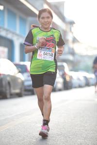 BIB: 5041148
                            <button type="button" onclick="openModal(3746425)" class="btn btn-primary btn-sm float-right btn-popup" data-toggle="modal" data-target=".modal-high-quality">
                        <i class="fas fa-shopping-cart"></i> Add to Cart
                    </button>
                                            <button type="button" onclick="isThisMe(3746425, true)" class="btn btn-success btn-sm float-right btn-popup btn-isme hidden" data-toggle="tooltip" data-placement="bottom" title="นี่คือรูปของคุณใช่ไหม คลิกที่นี่เพื่อเอาเข้าอัลบั้ม">
                        <i class="fas fa-plus"></i> Add to album
                    </button>
                    <button type="button" onclick="isThisMe(3746425, false)" class="btn btn-warning btn-sm float-right btn-popup btn-isnotme hidden">
                        <i class="fas fa-ban"></i> Remove from album
                    </button>