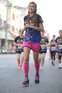 BIB: 
                            <button type="button" onclick="openModal(3749296)" class="btn btn-primary btn-sm float-right btn-popup" data-toggle="modal" data-target=".modal-high-quality">
                        <i class="fas fa-shopping-cart"></i> Add to Cart
                    </button>
                                            <button type="button" onclick="isThisMe(3749296, true)" class="btn btn-success btn-sm float-right btn-popup btn-isme hidden" data-toggle="tooltip" data-placement="bottom" title="นี่คือรูปของคุณใช่ไหม คลิกที่นี่เพื่อเอาเข้าอัลบั้ม">
                        <i class="fas fa-plus"></i> Add to album
                    </button>
                    <button type="button" onclick="isThisMe(3749296, false)" class="btn btn-warning btn-sm float-right btn-popup btn-isnotme hidden">
                        <i class="fas fa-ban"></i> Remove from album
                    </button>