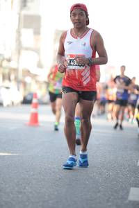 BIB: 
                            <button type="button" onclick="openModal(3751883)" class="btn btn-primary btn-sm float-right btn-popup" data-toggle="modal" data-target=".modal-high-quality">
                        <i class="fas fa-shopping-cart"></i> Add to Cart
                    </button>
                                            <button type="button" onclick="isThisMe(3751883, true)" class="btn btn-success btn-sm float-right btn-popup btn-isme hidden" data-toggle="tooltip" data-placement="bottom" title="นี่คือรูปของคุณใช่ไหม คลิกที่นี่เพื่อเอาเข้าอัลบั้ม">
                        <i class="fas fa-plus"></i> Add to album
                    </button>
                    <button type="button" onclick="isThisMe(3751883, false)" class="btn btn-warning btn-sm float-right btn-popup btn-isnotme hidden">
                        <i class="fas fa-ban"></i> Remove from album
                    </button>