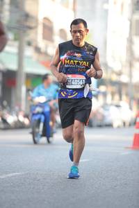 BIB: 2019, 40561
                            <button type="button" onclick="openModal(3750063)" class="btn btn-primary btn-sm float-right btn-popup" data-toggle="modal" data-target=".modal-high-quality">
                        <i class="fas fa-shopping-cart"></i> Add to Cart
                    </button>
                                            <button type="button" onclick="isThisMe(3750063, true)" class="btn btn-success btn-sm float-right btn-popup btn-isme hidden" data-toggle="tooltip" data-placement="bottom" title="นี่คือรูปของคุณใช่ไหม คลิกที่นี่เพื่อเอาเข้าอัลบั้ม">
                        <i class="fas fa-plus"></i> Add to album
                    </button>
                    <button type="button" onclick="isThisMe(3750063, false)" class="btn btn-warning btn-sm float-right btn-popup btn-isnotme hidden">
                        <i class="fas fa-ban"></i> Remove from album
                    </button>