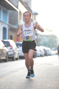 BIB: 042112
                            <button type="button" onclick="openModal(3730569)" class="btn btn-primary btn-sm float-right btn-popup" data-toggle="modal" data-target=".modal-high-quality">
                        <i class="fas fa-shopping-cart"></i> Add to Cart
                    </button>
                                            <button type="button" onclick="isThisMe(3730569, true)" class="btn btn-success btn-sm float-right btn-popup btn-isme hidden" data-toggle="tooltip" data-placement="bottom" title="นี่คือรูปของคุณใช่ไหม คลิกที่นี่เพื่อเอาเข้าอัลบั้ม">
                        <i class="fas fa-plus"></i> Add to album
                    </button>
                    <button type="button" onclick="isThisMe(3730569, false)" class="btn btn-warning btn-sm float-right btn-popup btn-isnotme hidden">
                        <i class="fas fa-ban"></i> Remove from album
                    </button>