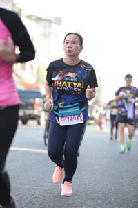 BIB: 
                            <button type="button" onclick="openModal(3751825)" class="btn btn-primary btn-sm float-right btn-popup" data-toggle="modal" data-target=".modal-high-quality">
                        <i class="fas fa-shopping-cart"></i> Add to Cart
                    </button>
                                            <button type="button" onclick="isThisMe(3751825, true)" class="btn btn-success btn-sm float-right btn-popup btn-isme hidden" data-toggle="tooltip" data-placement="bottom" title="นี่คือรูปของคุณใช่ไหม คลิกที่นี่เพื่อเอาเข้าอัลบั้ม">
                        <i class="fas fa-plus"></i> Add to album
                    </button>
                    <button type="button" onclick="isThisMe(3751825, false)" class="btn btn-warning btn-sm float-right btn-popup btn-isnotme hidden">
                        <i class="fas fa-ban"></i> Remove from album
                    </button>