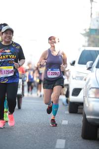 BIB: 12050, 22041
                            <button type="button" onclick="openModal(3751961)" class="btn btn-primary btn-sm float-right btn-popup" data-toggle="modal" data-target=".modal-high-quality">
                        <i class="fas fa-shopping-cart"></i> Add to Cart
                    </button>
                                            <button type="button" onclick="isThisMe(3751961, true)" class="btn btn-success btn-sm float-right btn-popup btn-isme hidden" data-toggle="tooltip" data-placement="bottom" title="นี่คือรูปของคุณใช่ไหม คลิกที่นี่เพื่อเอาเข้าอัลบั้ม">
                        <i class="fas fa-plus"></i> Add to album
                    </button>
                    <button type="button" onclick="isThisMe(3751961, false)" class="btn btn-warning btn-sm float-right btn-popup btn-isnotme hidden">
                        <i class="fas fa-ban"></i> Remove from album
                    </button>