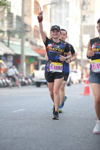 BIB: 
                            <button type="button" onclick="openModal(3748426)" class="btn btn-primary btn-sm float-right btn-popup" data-toggle="modal" data-target=".modal-high-quality">
                        <i class="fas fa-shopping-cart"></i> Add to Cart
                    </button>
                                            <button type="button" onclick="isThisMe(3748426, true)" class="btn btn-success btn-sm float-right btn-popup btn-isme hidden" data-toggle="tooltip" data-placement="bottom" title="นี่คือรูปของคุณใช่ไหม คลิกที่นี่เพื่อเอาเข้าอัลบั้ม">
                        <i class="fas fa-plus"></i> Add to album
                    </button>
                    <button type="button" onclick="isThisMe(3748426, false)" class="btn btn-warning btn-sm float-right btn-popup btn-isnotme hidden">
                        <i class="fas fa-ban"></i> Remove from album
                    </button>