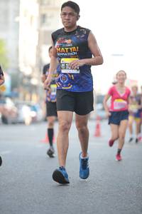 BIB: 
                            <button type="button" onclick="openModal(3747899)" class="btn btn-primary btn-sm float-right btn-popup" data-toggle="modal" data-target=".modal-high-quality">
                        <i class="fas fa-shopping-cart"></i> Add to Cart
                    </button>
                                            <button type="button" onclick="isThisMe(3747899, true)" class="btn btn-success btn-sm float-right btn-popup btn-isme hidden" data-toggle="tooltip" data-placement="bottom" title="นี่คือรูปของคุณใช่ไหม คลิกที่นี่เพื่อเอาเข้าอัลบั้ม">
                        <i class="fas fa-plus"></i> Add to album
                    </button>
                    <button type="button" onclick="isThisMe(3747899, false)" class="btn btn-warning btn-sm float-right btn-popup btn-isnotme hidden">
                        <i class="fas fa-ban"></i> Remove from album
                    </button>