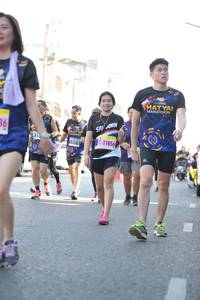 BIB: 11856
                            <button type="button" onclick="openModal(3752431)" class="btn btn-primary btn-sm float-right btn-popup" data-toggle="modal" data-target=".modal-high-quality">
                        <i class="fas fa-shopping-cart"></i> Add to Cart
                    </button>
                                            <button type="button" onclick="isThisMe(3752431, true)" class="btn btn-success btn-sm float-right btn-popup btn-isme hidden" data-toggle="tooltip" data-placement="bottom" title="นี่คือรูปของคุณใช่ไหม คลิกที่นี่เพื่อเอาเข้าอัลบั้ม">
                        <i class="fas fa-plus"></i> Add to album
                    </button>
                    <button type="button" onclick="isThisMe(3752431, false)" class="btn btn-warning btn-sm float-right btn-popup btn-isnotme hidden">
                        <i class="fas fa-ban"></i> Remove from album
                    </button>