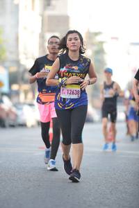 BIB: 12638
                            <button type="button" onclick="openModal(3748881)" class="btn btn-primary btn-sm float-right btn-popup" data-toggle="modal" data-target=".modal-high-quality">
                        <i class="fas fa-shopping-cart"></i> Add to Cart
                    </button>
                                            <button type="button" onclick="isThisMe(3748881, true)" class="btn btn-success btn-sm float-right btn-popup btn-isme hidden" data-toggle="tooltip" data-placement="bottom" title="นี่คือรูปของคุณใช่ไหม คลิกที่นี่เพื่อเอาเข้าอัลบั้ม">
                        <i class="fas fa-plus"></i> Add to album
                    </button>
                    <button type="button" onclick="isThisMe(3748881, false)" class="btn btn-warning btn-sm float-right btn-popup btn-isnotme hidden">
                        <i class="fas fa-ban"></i> Remove from album
                    </button>