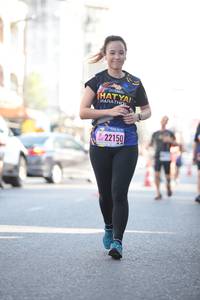 BIB: 22150
                            <button type="button" onclick="openModal(3752187)" class="btn btn-primary btn-sm float-right btn-popup" data-toggle="modal" data-target=".modal-high-quality">
                        <i class="fas fa-shopping-cart"></i> Add to Cart
                    </button>
                                            <button type="button" onclick="isThisMe(3752187, true)" class="btn btn-success btn-sm float-right btn-popup btn-isme hidden" data-toggle="tooltip" data-placement="bottom" title="นี่คือรูปของคุณใช่ไหม คลิกที่นี่เพื่อเอาเข้าอัลบั้ม">
                        <i class="fas fa-plus"></i> Add to album
                    </button>
                    <button type="button" onclick="isThisMe(3752187, false)" class="btn btn-warning btn-sm float-right btn-popup btn-isnotme hidden">
                        <i class="fas fa-ban"></i> Remove from album
                    </button>