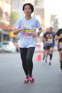 BIB: 
                            <button type="button" onclick="openModal(3747413)" class="btn btn-primary btn-sm float-right btn-popup" data-toggle="modal" data-target=".modal-high-quality">
                        <i class="fas fa-shopping-cart"></i> Add to Cart
                    </button>
                                            <button type="button" onclick="isThisMe(3747413, true)" class="btn btn-success btn-sm float-right btn-popup btn-isme hidden" data-toggle="tooltip" data-placement="bottom" title="นี่คือรูปของคุณใช่ไหม คลิกที่นี่เพื่อเอาเข้าอัลบั้ม">
                        <i class="fas fa-plus"></i> Add to album
                    </button>
                    <button type="button" onclick="isThisMe(3747413, false)" class="btn btn-warning btn-sm float-right btn-popup btn-isnotme hidden">
                        <i class="fas fa-ban"></i> Remove from album
                    </button>