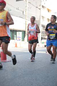 BIB: 10909
                            <button type="button" onclick="openModal(3752210)" class="btn btn-primary btn-sm float-right btn-popup" data-toggle="modal" data-target=".modal-high-quality">
                        <i class="fas fa-shopping-cart"></i> Add to Cart
                    </button>
                                            <button type="button" onclick="isThisMe(3752210, true)" class="btn btn-success btn-sm float-right btn-popup btn-isme hidden" data-toggle="tooltip" data-placement="bottom" title="นี่คือรูปของคุณใช่ไหม คลิกที่นี่เพื่อเอาเข้าอัลบั้ม">
                        <i class="fas fa-plus"></i> Add to album
                    </button>
                    <button type="button" onclick="isThisMe(3752210, false)" class="btn btn-warning btn-sm float-right btn-popup btn-isnotme hidden">
                        <i class="fas fa-ban"></i> Remove from album
                    </button>