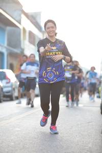 BIB: 
                            <button type="button" onclick="openModal(3746752)" class="btn btn-primary btn-sm float-right btn-popup" data-toggle="modal" data-target=".modal-high-quality">
                        <i class="fas fa-shopping-cart"></i> Add to Cart
                    </button>
                                            <button type="button" onclick="isThisMe(3746752, true)" class="btn btn-success btn-sm float-right btn-popup btn-isme hidden" data-toggle="tooltip" data-placement="bottom" title="นี่คือรูปของคุณใช่ไหม คลิกที่นี่เพื่อเอาเข้าอัลบั้ม">
                        <i class="fas fa-plus"></i> Add to album
                    </button>
                    <button type="button" onclick="isThisMe(3746752, false)" class="btn btn-warning btn-sm float-right btn-popup btn-isnotme hidden">
                        <i class="fas fa-ban"></i> Remove from album
                    </button>